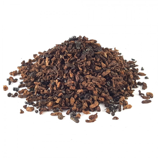 Box formiche e uova x4